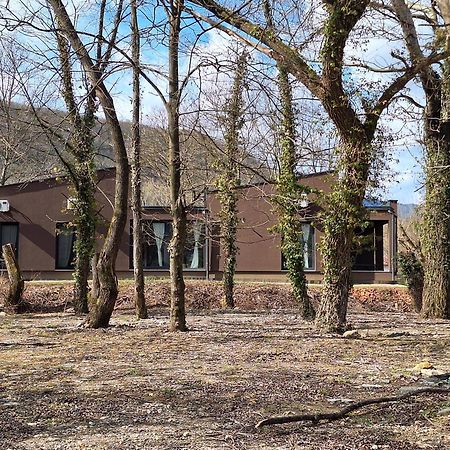 Farah Superior Apartments Bihac Luaran gambar