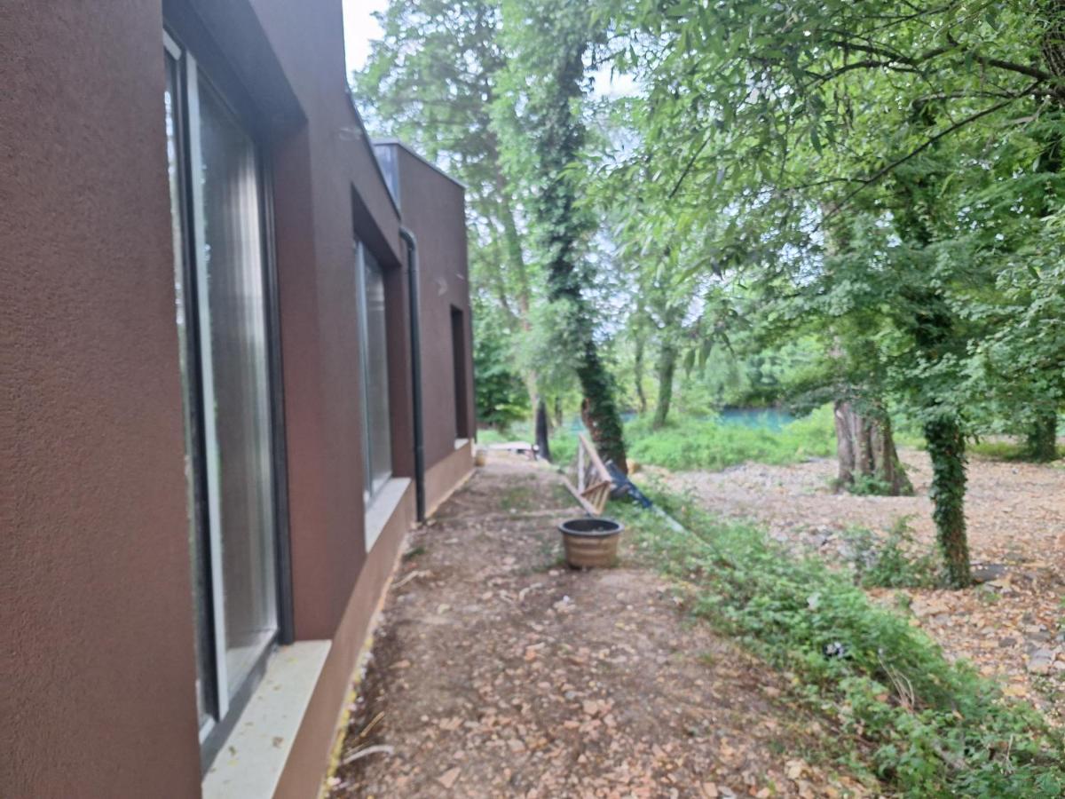 Farah Superior Apartments Bihac Bilik gambar