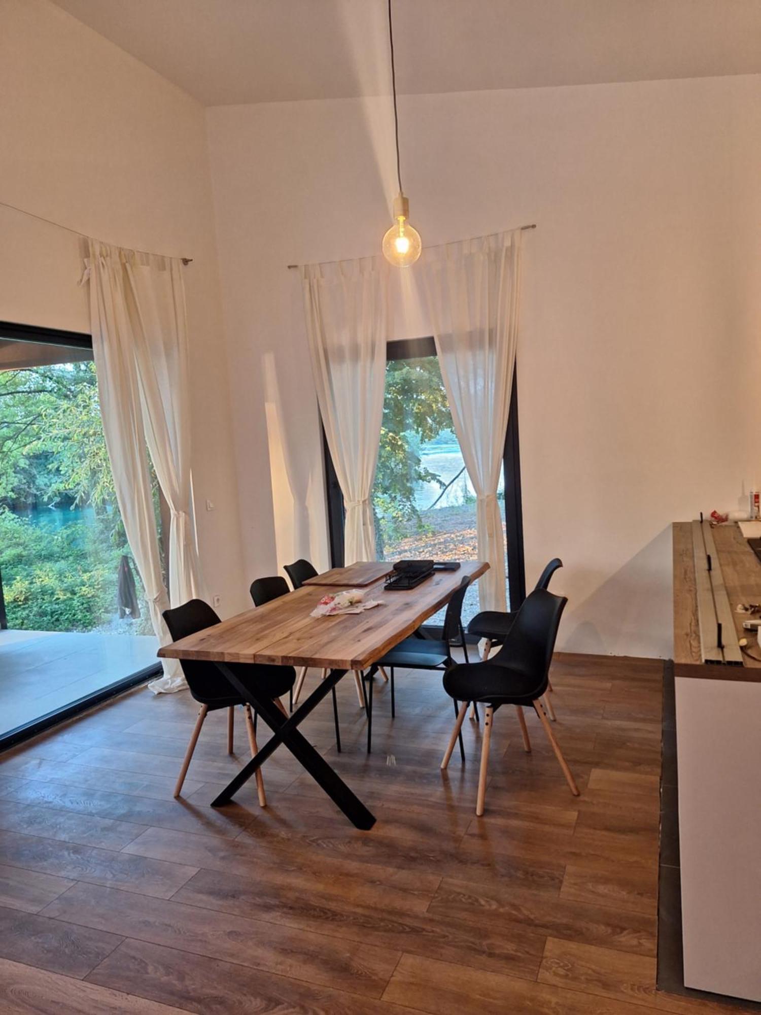Farah Superior Apartments Bihac Bilik gambar