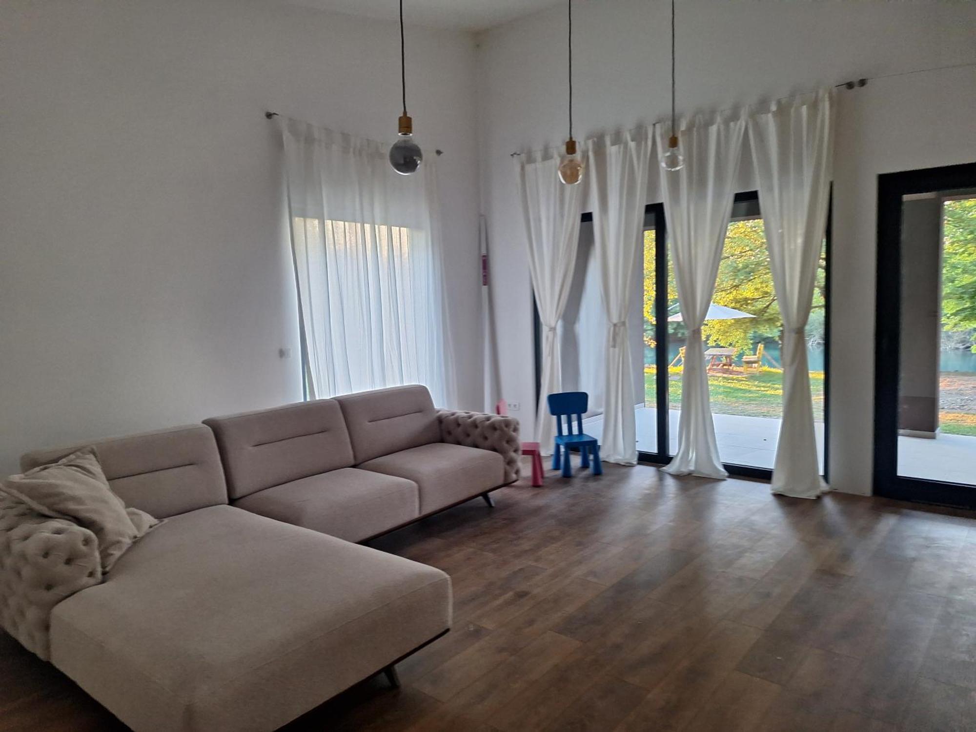 Farah Superior Apartments Bihac Bilik gambar