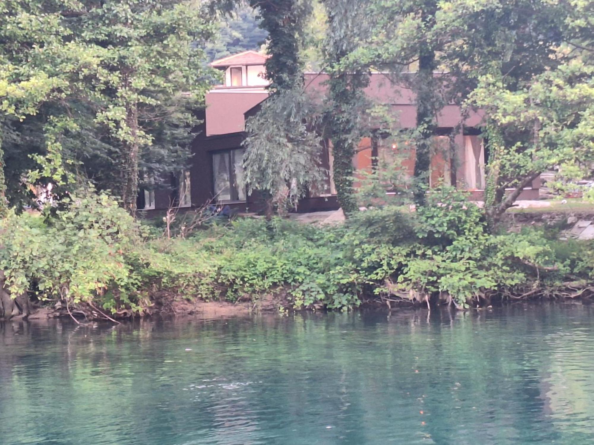 Farah Superior Apartments Bihac Bilik gambar