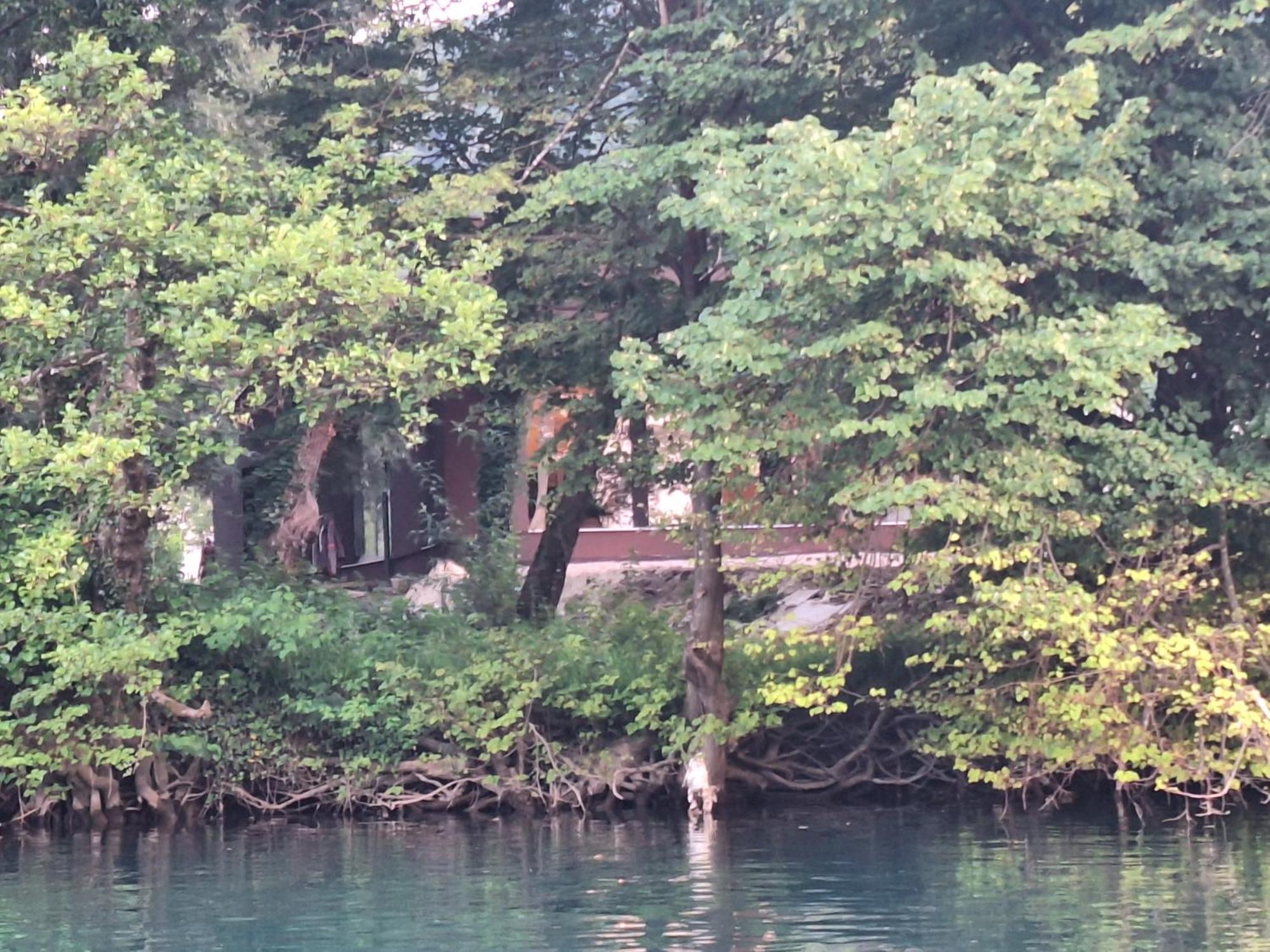 Farah Superior Apartments Bihac Bilik gambar