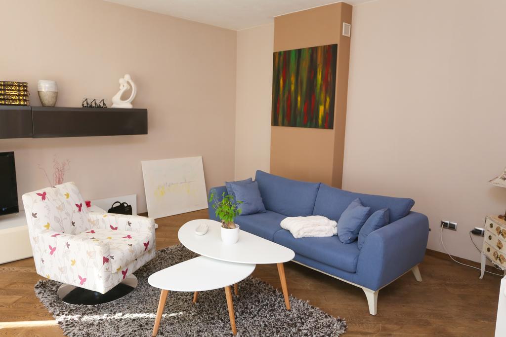 Farah Superior Apartments Bihac Luaran gambar