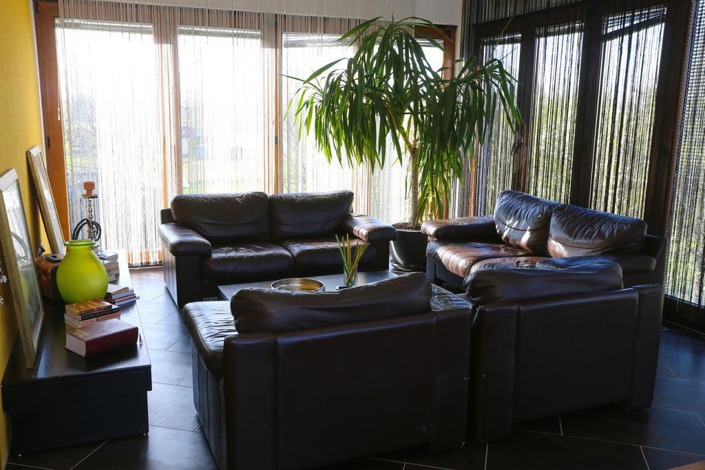 Farah Superior Apartments Bihac Luaran gambar